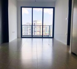 The Clement Canopy (D5), Apartment #468103111